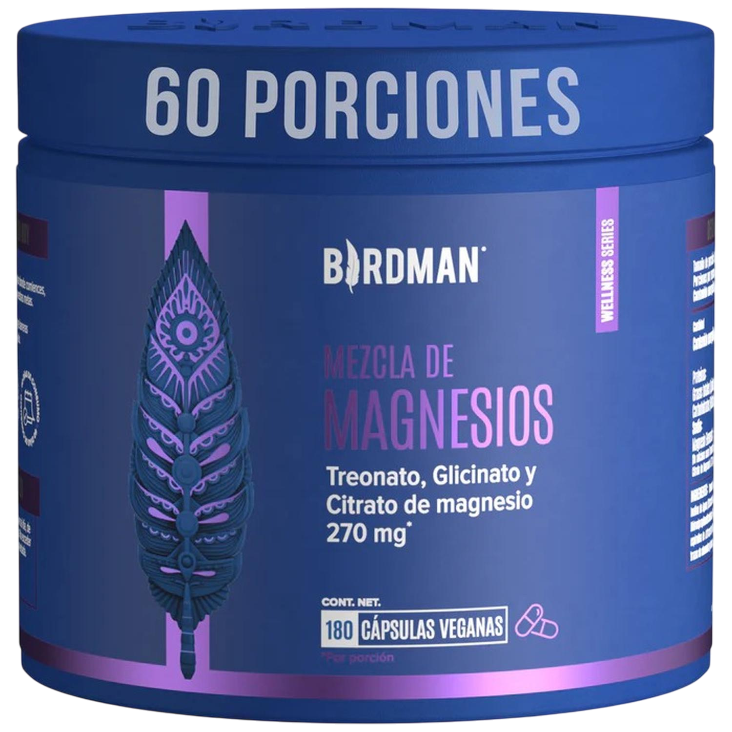 jpg_1500x1500_64193294